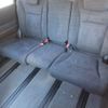 honda stepwagon 2010 -HONDA--Stepwgn DBA-RK1--RK1-1016187---HONDA--Stepwgn DBA-RK1--RK1-1016187- image 21