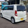 suzuki wagon-r 2010 -SUZUKI 【福井 581ｶ3533】--Wagon R MH23S--299386---SUZUKI 【福井 581ｶ3533】--Wagon R MH23S--299386- image 7