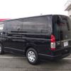 toyota regiusace-van 2017 CFJ1701207 image 5