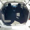 honda fit 2014 CFJ1578191 image 22