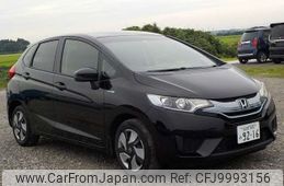 honda fit 2014 -HONDA 【野田 501ｱ1234】--Fit DAA-GP5--GP5-3061112---HONDA 【野田 501ｱ1234】--Fit DAA-GP5--GP5-3061112-