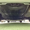honda fit-shuttle-hybrid 2014 quick_quick_DAA-GP2_GP2-3030232 image 15