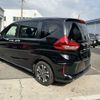 honda freed 2020 CFJ1797958 image 21