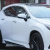 lexus nx 2023 quick_quick_5BA-AAZA20_AAZA20-1002994 image 6