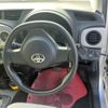 toyota vitz 2014 -TOYOTA--Vitz DBA-KSP130--KSP130-2108143---TOYOTA--Vitz DBA-KSP130--KSP130-2108143- image 11