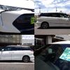 toyota estima 2018 quick_quick_DBA-ACR50W_ACR50-7168107 image 4