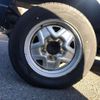 suzuki jimny 2017 CFJ1752327 image 4