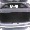 mazda mazda3 2019 CFJ1549884 image 11