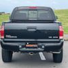 toyota tacoma 2006 GOO_NET_EXCHANGE_0303039A30230713W001 image 9