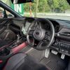subaru wrx 2024 CFJ1828206 image 17