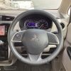 mitsubishi ek-wagon 2018 -MITSUBISHI--ek Wagon DBA-B11W--B11W-0505899---MITSUBISHI--ek Wagon DBA-B11W--B11W-0505899- image 21