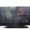 honda s660 2017 -HONDA--S660 DBA-JW5--JW5-1020361---HONDA--S660 DBA-JW5--JW5-1020361- image 3