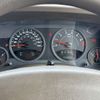 jeep patriot 2007 370 image 8