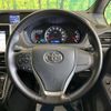 toyota voxy 2015 -TOYOTA--Voxy DBA-ZRR80W--ZRR80-0097984---TOYOTA--Voxy DBA-ZRR80W--ZRR80-0097984- image 12