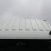 mitsubishi-fuso fighter 2020 CFJ1564999 image 27