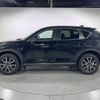 mazda cx-5 2019 -MAZDA--CX-5 3DA-KF2P--KF2P-316717---MAZDA--CX-5 3DA-KF2P--KF2P-316717- image 4