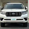 toyota land-cruiser-prado 2020 -TOYOTA--Land Cruiser Prado 3BA-TRJ150W--TRJ150-0117006---TOYOTA--Land Cruiser Prado 3BA-TRJ150W--TRJ150-0117006- image 24