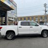 toyota tundra 2013 CFJ1899730 image 6