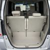 honda n-box 2015 -HONDA--N BOX DBA-JF1--JF1-2407106---HONDA--N BOX DBA-JF1--JF1-2407106- image 13