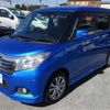 mitsubishi delica-d2 2017 -MITSUBISHI--Delica D2 MB36S--MB36S-152926---MITSUBISHI--Delica D2 MB36S--MB36S-152926- image 32