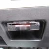daihatsu move-canbus 2017 CFJ1649510 image 7
