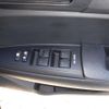 toyota corolla-axio 2016 quick_quick_DAA-NKE165_NKE165-7140793 image 15