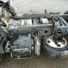 mitsubishi-fuso canter 2012 -MITSUBISHI 【野田 400ﾜ2853】--Canter FBA60--501988---MITSUBISHI 【野田 400ﾜ2853】--Canter FBA60--501988- image 12