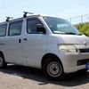 toyota townace-van 2013 -TOYOTA--Townace Van ABF-S402M--S402M-0039715---TOYOTA--Townace Van ABF-S402M--S402M-0039715- image 1