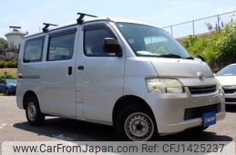 toyota townace-van 2013 -TOYOTA--Townace Van ABF-S402M--S402M-0039715---TOYOTA--Townace Van ABF-S402M--S402M-0039715-