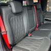 mercedes-benz amg 2019 -MERCEDES-BENZ--AMG ABA-463276--WDB4632761X315250---MERCEDES-BENZ--AMG ABA-463276--WDB4632761X315250- image 14