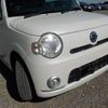 daihatsu mira-cocoa 2011 -DAIHATSU 【野田 580】--Mira Cocoa DBA-L685S--L685S-0007951---DAIHATSU 【野田 580】--Mira Cocoa DBA-L685S--L685S-0007951- image 49