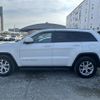 jeep grand-cherokee 2012 -CHRYSLER--Jeep Grand Cherokee ABA-WK36A--1C4RJFEG0CC357078---CHRYSLER--Jeep Grand Cherokee ABA-WK36A--1C4RJFEG0CC357078- image 13