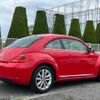 volkswagen the-beetle 2012 quick_quick_16CBZ_WVWZZZ16ZDM637902 image 6