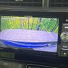 toyota aqua 2018 quick_quick_NHP10_NHP10-6729834 image 5