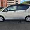 daihatsu move 2009 -DAIHATSU--Move DBA-L175S--L175S-0271386---DAIHATSU--Move DBA-L175S--L175S-0271386- image 14