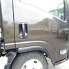 isuzu elf-truck 2009 CFJ1597716 image 12