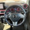 daihatsu cast 2018 CFJ1859054 image 14