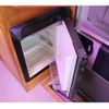 mazda bongo-truck 2013 CFJ1798233 image 27