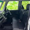 daihatsu tanto 2018 quick_quick_DBA-LA600S_LA600S-0647990 image 6