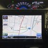 daihatsu tanto 2015 CFJ1625032 image 18