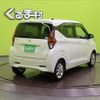 nissan dayz 2021 CFJ1639684 image 3