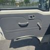 daihatsu hijet-truck 2000 GOO_JP_700070854230250505001 image 29