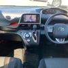 toyota sienta 2019 quick_quick_DBA-NSP170G_NSP170-7183270 image 4