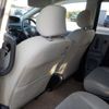 honda freed 2009 -HONDA--Freed DBA-GB4--GB4-1102056---HONDA--Freed DBA-GB4--GB4-1102056- image 27