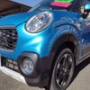 daihatsu cast 2017 CFJ0636698 image 25