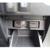 toyota vellfire 2018 -TOYOTA--Vellfire DBA-AGH30W--AGH30-0189950---TOYOTA--Vellfire DBA-AGH30W--AGH30-0189950- image 27