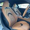 toyota supra 2023 CFJ1816534 image 10