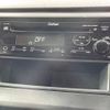 honda n-wgn 2016 -HONDA--N WGN DBA-JH1--JH1-1325638---HONDA--N WGN DBA-JH1--JH1-1325638- image 5