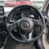 mazda demio 2015 -MAZDA--MAZDA2 LDA-DJ5FS--DJ5FS-137485---MAZDA--MAZDA2 LDA-DJ5FS--DJ5FS-137485- image 12