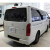 toyota hiace-van 2014 quick_quick_QDF-KDH201V_0141607 image 2